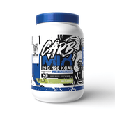 Carb Mix - Kiwi - 67 Servings - Game Gear nutrition