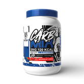 Carb Mix - Watermelon- 67 Servings - Game Gear nutrition