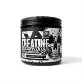 Creatine Monohydrate - Unflavored - 30 Servings - Game Gear nutrition