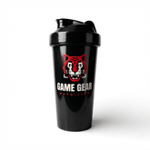 FULL SHAKER - Game Gear nutrition