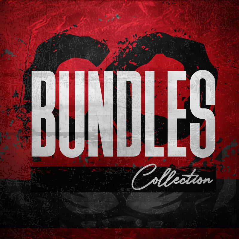BUNDLES