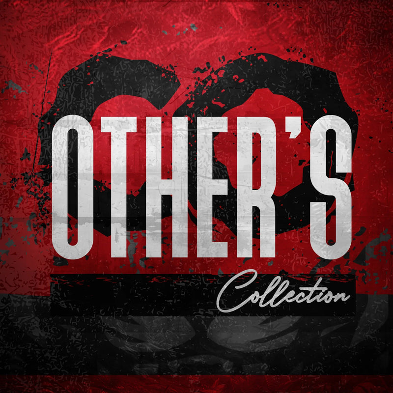 OTHER'S Collections