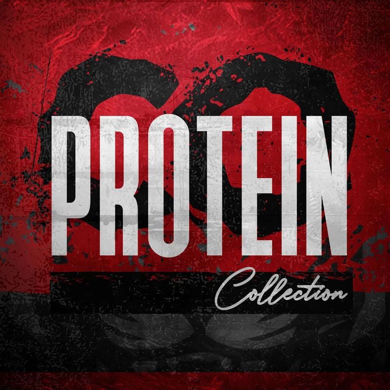 PROTIEN Collections