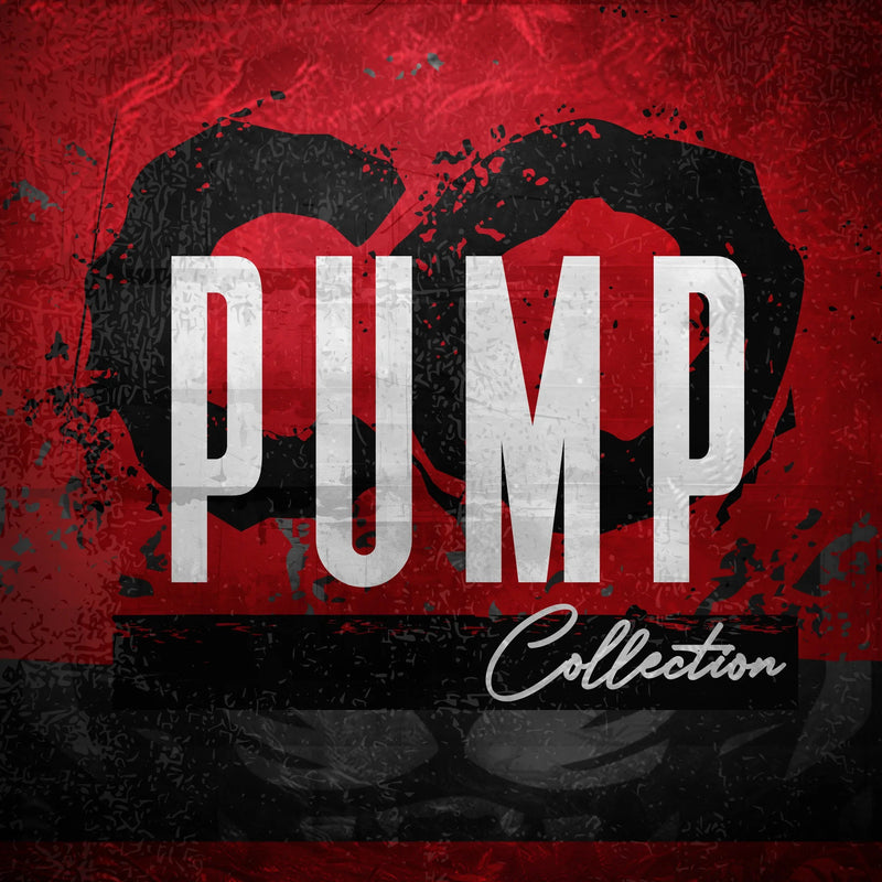 PUMP Collections