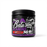 Beta Alanine - Red Apple - 30 Servings - Game Gear nutrition