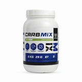 Carb Mix - Kiwi - 67 Servings - Game Gear nutrition