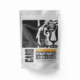 Carb - Orange - 33 Servings - Game Gear nutrition
