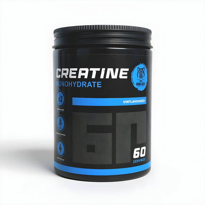 Game Gear nutrition