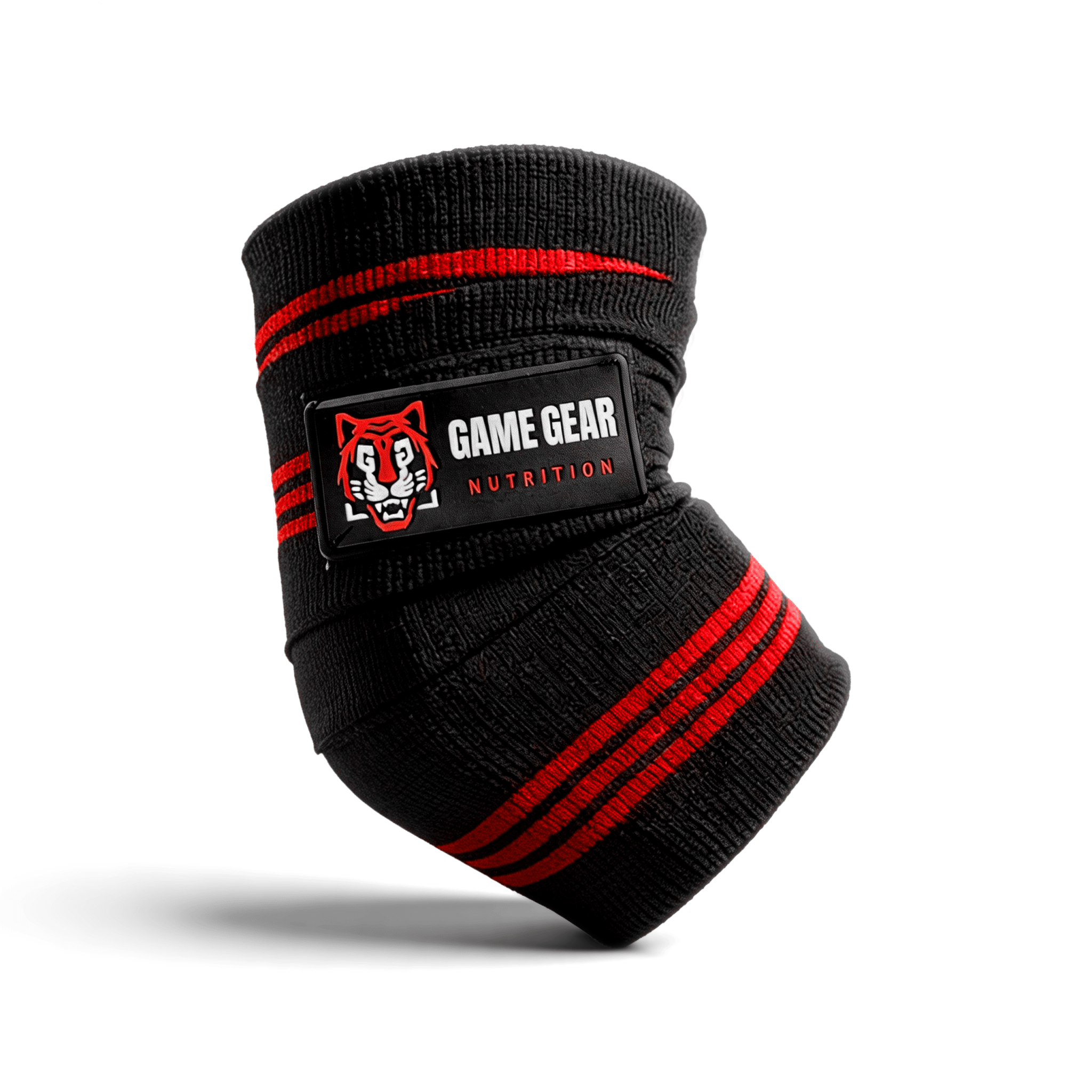 Elbow Wraps - Game Gear nutrition