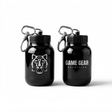 Key - chain - Game Gear nutrition